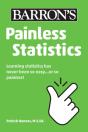 Painless Statistics - Preview