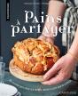 Pains À Partager - Preview
