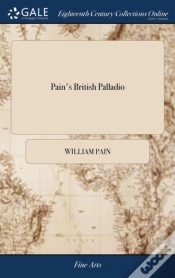 Capa do artigo Pain