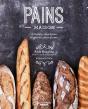 Pains, Classiques, Complets, Originaux, Sans Gluten - Preview