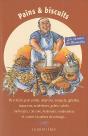 Pains Et Biscuits - Preview