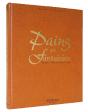 Pains Et Fantaisies - Preview