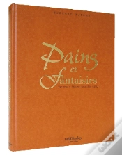 Capa do artigo Pains Et Fantaisies