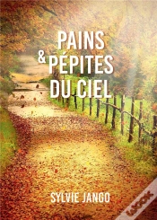 Capa do artigo Pains Et Pepites Du Ciel