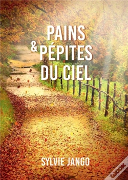 Capa do artigo Pains Et Pepites Du Ciel