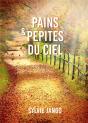 Pains Et Pepites Du Ciel - Preview