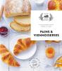 Pains Et Viennoiseries - Preview