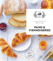 Pains Et Viennoiseries
