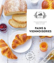 Capa do artigo Pains Et Viennoiseries