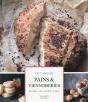 Pains Et Viennoiseries - Preview