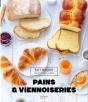 Pains Et Viennoiseries - Preview