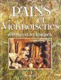 Pains Et Viennoiseries - Preview