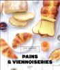 Pains Et Viennoiseries - Preview