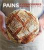 Pains Et Viennoiseries Maison Pas À Pas - Preview