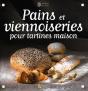 Pains Et Viennoiseries - Preview