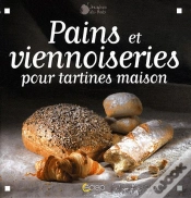 Capa do artigo Pains Et Viennoiseries