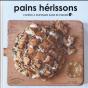 Pains Herissons Et Monkey Bread - Preview