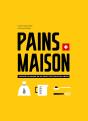 Pains Maison - Preview