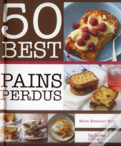 Capa do artigo Pains Perdus