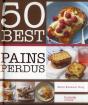 Pains Perdus - Preview