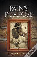 Pain'S Purpose
