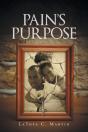 Pain'S Purpose - Preview