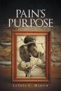 Pain'S Purpose - Preview