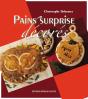 Pains Surprises Décorés - Preview
