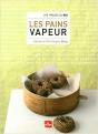 Pains Vapeur - Preview