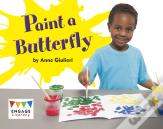 Paint A Butterfly