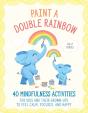 Paint A Double Rainbow - Preview