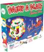 Paint A Plate: Christmas Edition - Preview