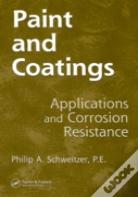 Paint And Coatings