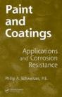 Paint And Coatings - Preview