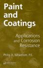 Paint And Coatings - Preview