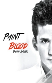 Paint Blood