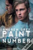 Paint By Number