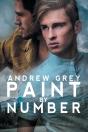 Paint By Number - Preview