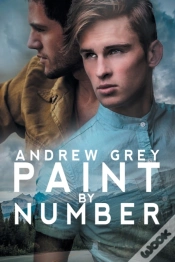 Capa do artigo Paint By Number