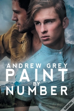 Capa do artigo Paint By Number