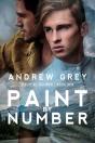 Paint By Number - Preview
