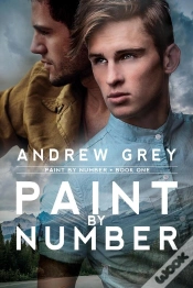 Capa do artigo Paint By Number