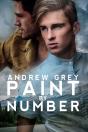 Paint By Number - Preview
