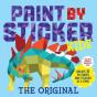 Paint By Sticker Kids, The Original - Preview