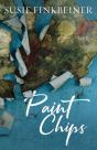 Paint Chips - Preview