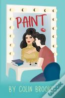 Paint