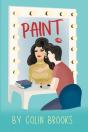 Paint - Preview