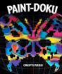 Paint-Doku - Preview