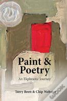 Paint & Poetry