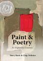 Paint & Poetry - Preview